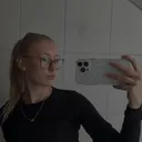 @majxxy_