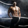 sixpacklovers