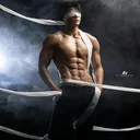 @sixpacklovers