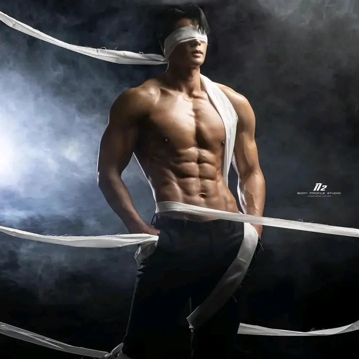 sixpacklovers