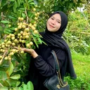 @sulastri_mayani