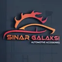 @sinargalaksivariasi.bpn