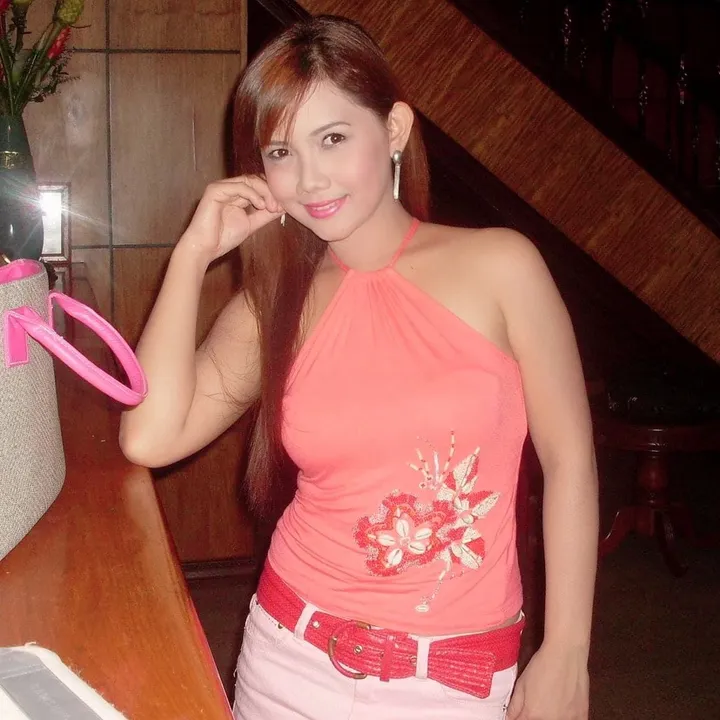 lowellaalmendrala