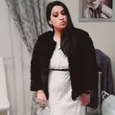 @maria.vasile05