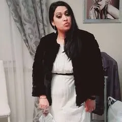 @maria.vasile05
