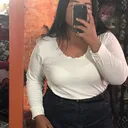 @gelayfinds