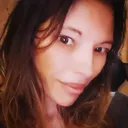 @echococobean