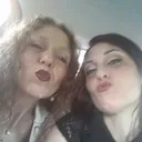 @rosa.partenopea