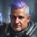 @tiktok.cybernoise