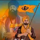 @panjabi.boy.28