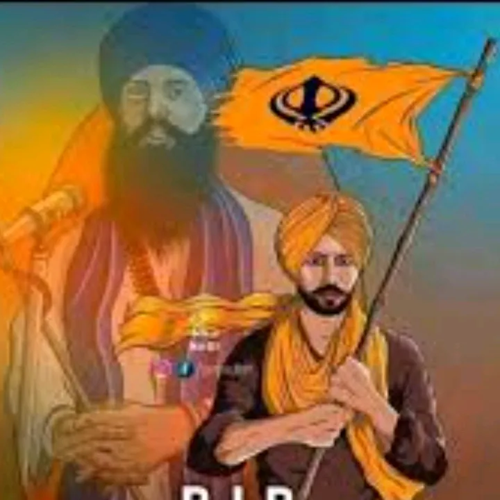 panjabi.boy.28