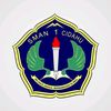 smancida_juara