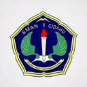 @smancida_juara