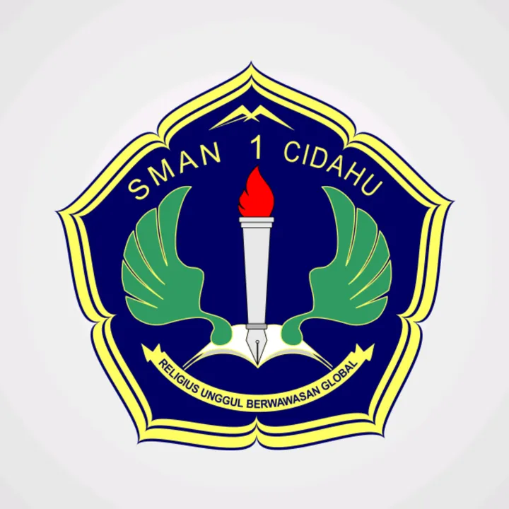 @smancida_juara