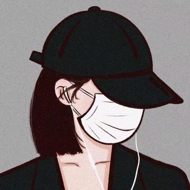 Ploy Ploy - original sound