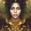 naoki.seraf