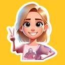 @illysillyyyy