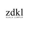 zdklshoes