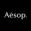 aesop