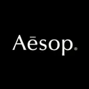 @aesop