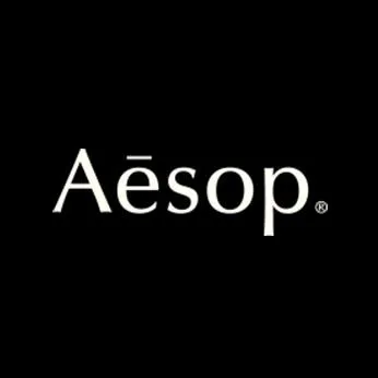 aesop