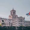 descubre.cuba