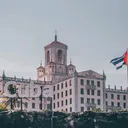 @descubre.cuba