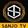 sanjotv1