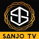 @sanjotv1