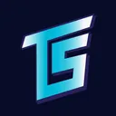 @technospartans