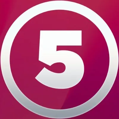 532officiel