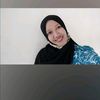 _buhidayah_