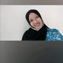 @_buhidayah_