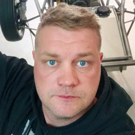 peikkogarage
