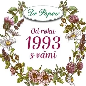 dr..popov