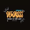 degarassmagelang