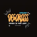 @degarassmagelang