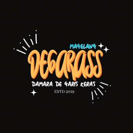 @degarassmagelang