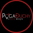@pogaduchyzzyciawziete
