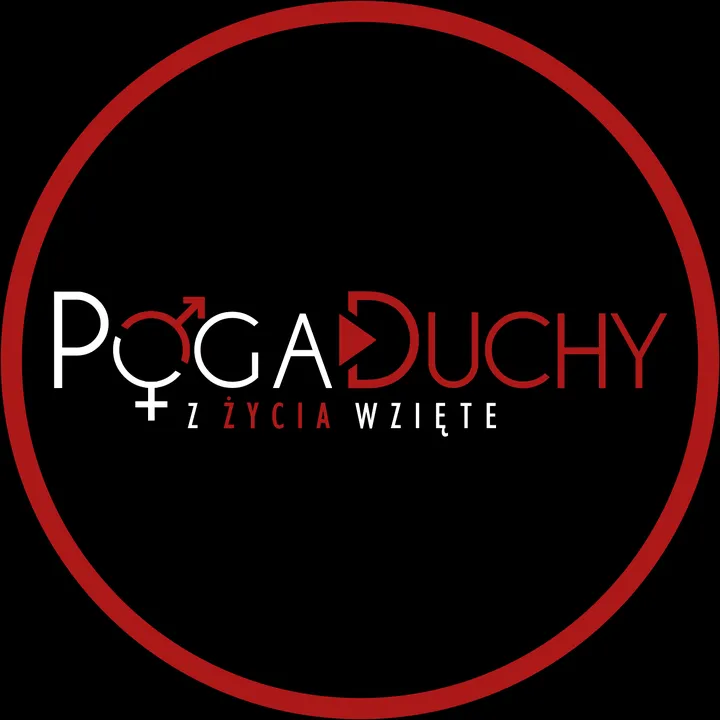 @pogaduchyzzyciawziete