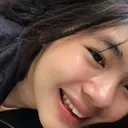 @orapaxx