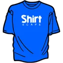 @shirtscapes