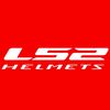 ls2.helmets.pakist