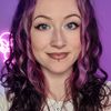 hollyrextwitch