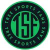 treesportsfans