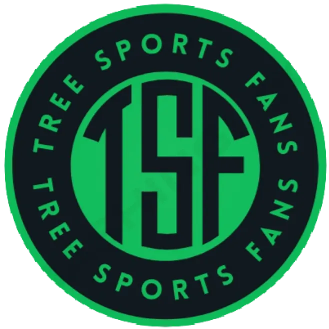 treesportsfans