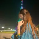 @kashmala__786