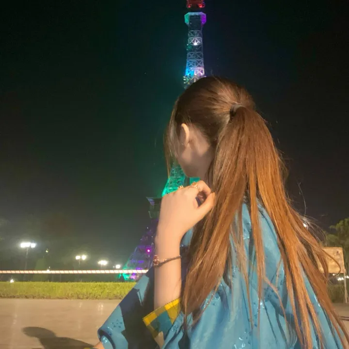 @kashmala__786