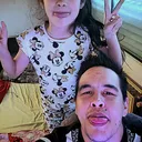 @itashiutshiwa