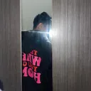 @rikkyoath